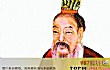 西汉十大开国功臣TOP1-萧何
