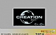 世界最有名的十大游戏引擎TOP1-creation引擎