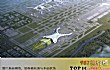 全球客流量最大的十大机场TOP1-白云国际机场