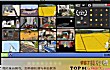 Steam十大经营模拟游戏TOP1-不要喂食猴子