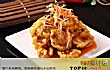 沈阳十大美食TOP1-锅包肉