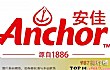 十大进口牛奶品牌排行榜TOP1-安佳
