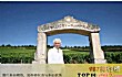 白葡萄酒十大排名TOP1-勒弗莱酒庄