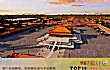 元朝十大城市TOP1-大都
