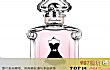 全球十大奢侈香水品牌TOP1-娇兰