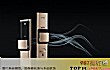 密码锁十大名牌排行TOP1-三星智能门锁