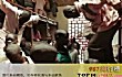 世界十大恐怖监狱TOP1-卢旺达吉塔拉马中央监狱