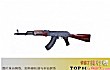 csgo最强装备LOGO