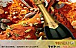 世界十大香槟品牌TOP1-krug库克