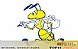 十大搬家公司排名—中国十大搬家公司排名有哪些TOP1-蚂蚁搬家