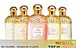 世界十大香水品牌排行-全球香水品牌排行榜前十名TOP1-娇兰