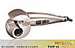不伤发卷发器十大排名-卷发棒十大品牌TOP1-babyliss