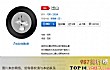 抖音十大神曲歌名（2019年）TOP1-《出山》花粥