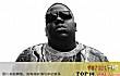 全球十大嘻哈歌手排行榜TOP1-b.i.g.