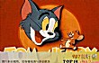全球十大经典动画片排名TOP1-《猫和老鼠》