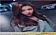 抖音十大网红女神排行榜TOP1-温婉