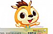 全国十大早教APP排行榜TOP1-宝贝童话