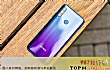 十大热门手机排行榜(2019年)TOP1-华为nova 5 pro