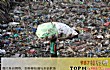 全球十大污染城市排名TOP1-伊拉克-巴格达