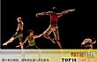 世界十大国际舞蹈学校TOP1-茱莉亚音乐学院
