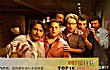 世界十大灾难电影排行榜-十大灾难电影排名电影TOP1-世界末日