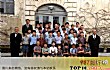 人生十大必看电影排名TOP1-《放牛班的春天》