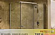 洁具卫浴十大品牌排行TOP1-科勒卫浴