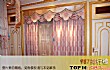 十大窗帘品牌TOP1-摩力克