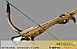 中国古代十大弓箭TOP1-神臂弓