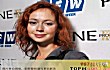 俄罗斯最性感的十大模特TOP1-elena zakharova