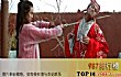 周星驰的十大经典电影TOP1-大话西游