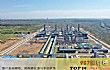 中国十大油田排名TOP1-长庆油田