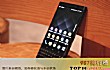 世界上续航最强的十大手机TOP1-黑莓 keyone