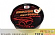 汽车蜡十大排行榜(2019年)TOP1-3m汽车蜡