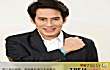 泰国十大好听歌曲排行榜TOP1-恋爱吗——bird thongchai