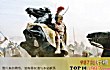 世界最杰出的十大军事统帅TOP1-亚历山大大帝