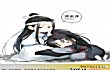 最经典的十大耽美小说排行TOP1-《魔道祖师》