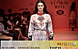 印度十大热门模特TOP1-noyonika chatterjee