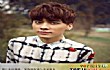 中国十大校草TOP1-李易峰