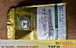 十大狗零食品牌TOP1-百玺宠物零食