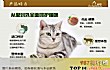 十大猫零食品牌推荐TOP1-顽皮