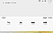 十大交友app排行榜TOP1-微信