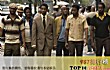 美国十大黑帮电影TOP1-美国黑帮