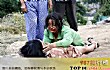 韩国十大恐怖电影TOP1-金福南杀人案件的始末