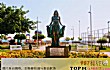 西方历史上改变世界的十大女性TOP1-克利奥帕特拉七世