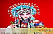 十大经典京剧片段排行榜TOP1-梅兰芳的《贵妃醉酒》