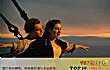 世界十大著名音乐TOP1-《my heart will go on 》