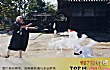 世界十大洗脑歌曲TOP1-《鸡鸡攻击》