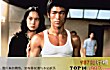 史上十大最伟大的功夫电影TOP1-李小龙版《猛龙过江》