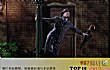 经典好看的十大文艺片TOP1-雨中曲